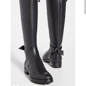 Alexandre Birman City Boots